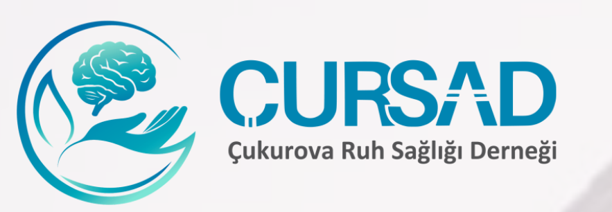 sarus Logo